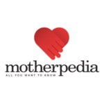 Motherpedia